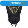 WARLOCK goalkeeper vest