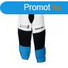 MOHAWK2 ACTIV Jr. goalkeeper pants