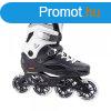 VIBER 90 inline skates