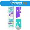 Raven Venus 2022/23 snowboard lap