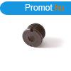 SHOCK CORD - SCREW-IN LARGE