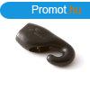 HOOK, 1/4" SHOCK CORD (UAI)