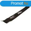 BAG - KAYAK SAIL 128.0"