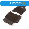 MESH BACK, VANT ST/XT