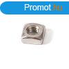 NUT 1/4-20 SQUARE