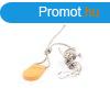 KEY W/LANYARD AND CLIP
