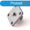 STEP PIN PLATE / ISLANDS
