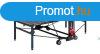 Donic - Schildkrt Protec Outdoor ping-pong asztal 