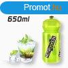 KULACS 650 ml