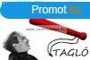 Balzer Haltagl Szerszm(0018457000)