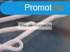 Shakespeare Braided Leader Loop (Srgszld)