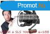 D.A.M Quick 6 SLS 7000 FD 6+1BB tvdob ors (D56943)