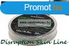 Gardner - Disruption Skin Green 15Lb (6,8Kg) 20M (Xdis15G) B