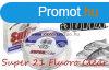 Sufix Super 21 Fluoro Clear Prmium Fluorocarbon japn zsin