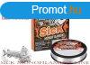 Berkley Sick Monofilament 300M 0,20Mm 4,6Kg 10Lb Clear (1558