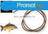 Prologic Lm Mimicry Anti Tangle Tube 2M (54420)