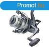 Balzer Alegra Tt 6250 Br Baitrunner Nyeletfkes Ors (10210