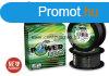 Power Pro Braided Line 135m 0,32mm 24kg Zld