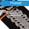 Rok Fishing Performance - Ultra Sharp Exten Stop Large - Boj