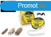 Carp Spirit Pva Tube Refill 14Mm 5M Pva Utntlt (Acs010058