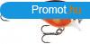Rapala BXB03 Bx? Brat Rapala wobbler 5cm 10g - TAM sznben