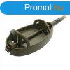 By Dme Team Feeder Vario method feeder kosr 65g (7341-065)
