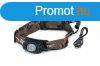 Fejlmpa Fox Halo AL350C Headtorch prmium led fejlmpa (CEI