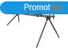 Rod-Pod - Carp Academy Alcatraz Black (6123-002) bottart l