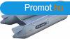 Allroundmarin Airstar 320 gumicsnak vilgosszrke (977924 )