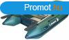 Allroundmarin Airstar 300 gumicsnak zld (977917)