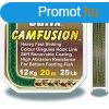 Sufix CAMFUSION Elkezsinr 20M 10lb