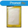 Carp Spirit Soluron PVA Bags XXL 10db 200x70mm tasak (151500