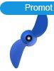 Epropulsion Tartalk Propeller Spirit motorokhoz (901825)