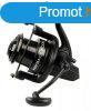 Nevis Wayback Carp 6000 (2521-660) elsfkes tvdob pontyoz