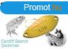 Shimano Cardiff Search Swimmer 1.8g 64T Lime Gold (5Vtr218Q6