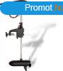 Rhino Outboard Trolling Motor VX 50lb ECO csnakmotor (22-99