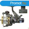 Silstar Tierra FS 50 3+1cs nyeletfkes ors + ptdob (S2014