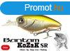 Shimano Bantam Kozak Sr Spin 54Mm 8G - 003 Champagnue (59Vzp