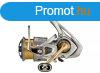 Daiwa Freams LT 2000D Prmium elsfkes ors (10229-201)