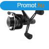Okuma Carbonite V2 Match 40 MSDH 6.2:1 elsfkes ors (CBV-4