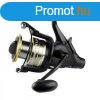 Nevis Monster LCS 8000 3+1cs nyeletfkes ors (2527-480)