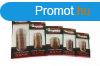 Fox Edges? Rapide? PVA Slow Melt Refills 85x220mm Bag - 20 t