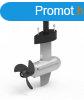 Epropulsion Pod Drive Evo 6.0 elektromos csnakmotor (901484