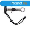Lip Grip - Predator-Z Lip Grip cserkel halkiemel 16cm (CZ9