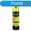 Carp Academy PVA hl csvn 35mm 5m (6405-035)
