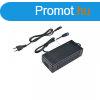 Epropulsion Spirit Plus Standard Accu Charger - 48V - akkumu