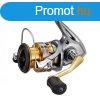 Shimano Sedona 4000 FI elsfkes ors (SE4000FI)