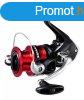 Shimano Sienna 4000 FG elsfkes ors (SN4000FG)