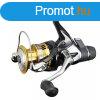 Shimano Sahara RD 1000R harcifkes ors szimpla hajtkar (SH