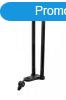 Fox Snag Ear & Adjustable Hockey Stick - elektromos kap